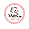 persian cattery India